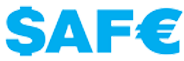 SAFE Trade finance platform